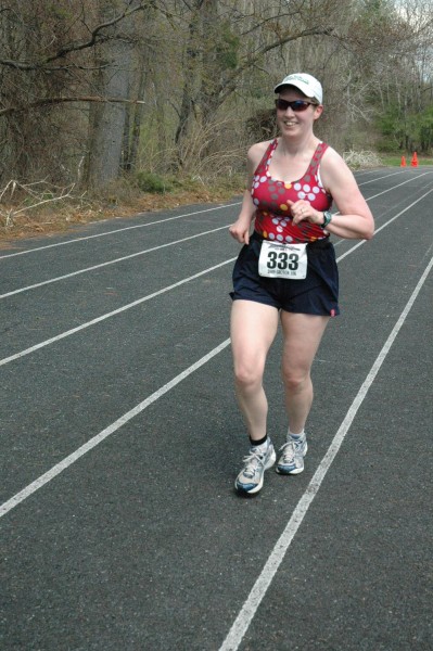 DSC_7682.jpg  (77.7 Kb)