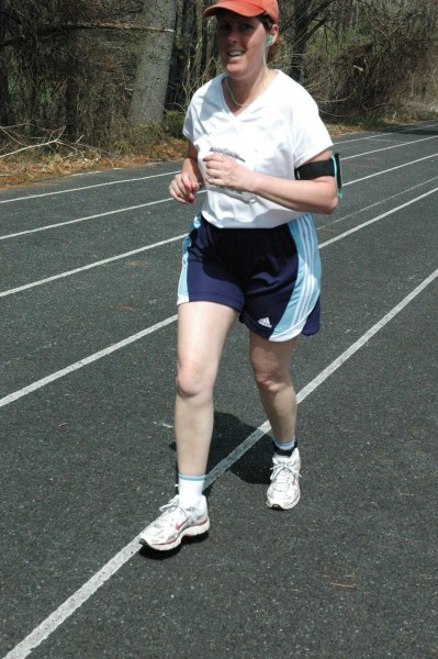 DSC_7687.jpg  (79.4 Kb)