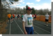 DSC_6919.jpg  (115.8 Kb)