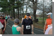 DSC_6921.jpg  (136.7 Kb)