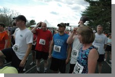 DSC_6922.jpg  (94.6 Kb)