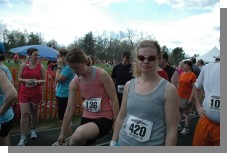 DSC_6923.jpg  (89.5 Kb)