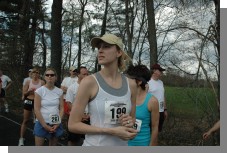 DSC_6927.jpg  (129.5 Kb)