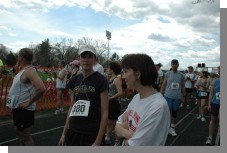 DSC_6931.jpg  (90.4 Kb)