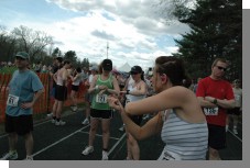DSC_6932.jpg  (95.4 Kb)