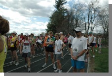 DSC_6935.jpg  (118.2 Kb)
