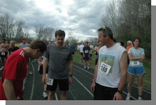 DSC_6939.jpg  (102.6 Kb)