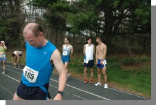 DSC_6945.jpg  (116.7 Kb)