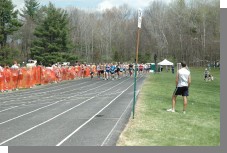 DSC_6948.jpg  (128.7 Kb)
