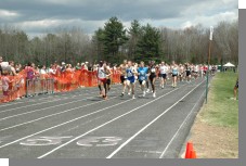 DSC_6952.jpg  (113.6 Kb)