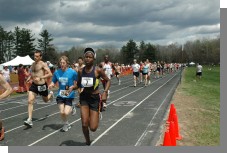 DSC_6959.jpg  (112.2 Kb)