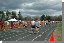 DSC_6963.jpg  (108.1 Kb)
