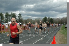 DSC_6967.jpg  (101.6 Kb)