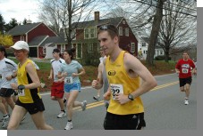 DSC_7044.jpg  (127.3 Kb)