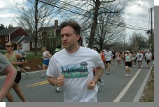 DSC_7072.jpg  (126.5 Kb)