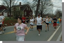 DSC_7100.jpg  (128.3 Kb)