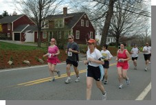 DSC_7136.jpg  (132.0 Kb)