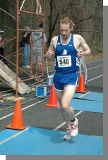 DSC_7186.jpg  (78.9 Kb)