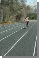 DSC_7192.jpg  (89.7 Kb)