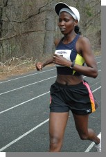 DSC_7224.jpg  (73.9 Kb)