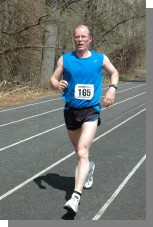 DSC_7285.jpg  (84.9 Kb)
