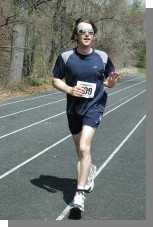 DSC_7312.jpg  (86.7 Kb)