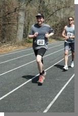 DSC_7320.jpg  (93.4 Kb)