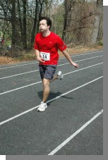 DSC_7340.jpg  (88.8 Kb)