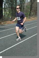DSC_7353.jpg  (86.5 Kb)