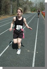 DSC_7387.jpg  (83.7 Kb)