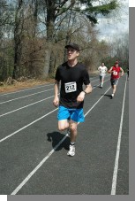 DSC_7414.jpg  (88.9 Kb)
