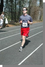 DSC_7445.jpg  (88.4 Kb)