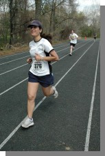 DSC_7497.jpg  (77.2 Kb)