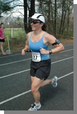 DSC_7502.jpg  (83.8 Kb)