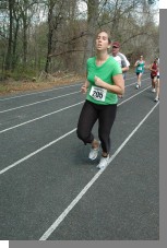 DSC_7540.jpg  (82.5 Kb)