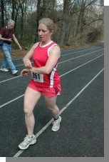 DSC_7545.jpg  (80.5 Kb)