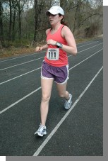 DSC_7552.jpg  (80.5 Kb)