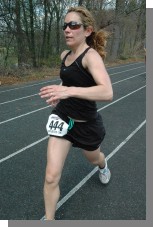 DSC_7558.jpg  (76.5 Kb)