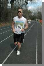 DSC_7572.jpg  (79.6 Kb)