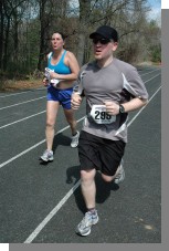DSC_7582.jpg  (79.9 Kb)