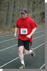 DSC_7619.jpg  (71.3 Kb)