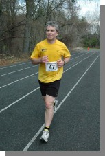 DSC_7626.jpg  (78.8 Kb)