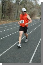 DSC_7627.jpg  (85.0 Kb)