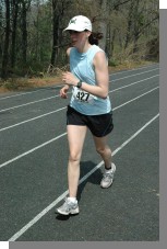 DSC_7652.jpg  (78.0 Kb)