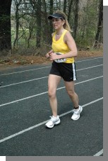 DSC_7672.jpg  (83.7 Kb)