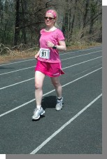 DSC_7675.jpg  (83.4 Kb)