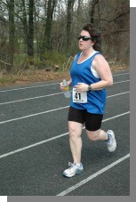 DSC_7678.jpg  (79.7 Kb)