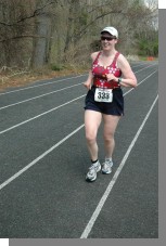 DSC_7682.jpg  (77.7 Kb)