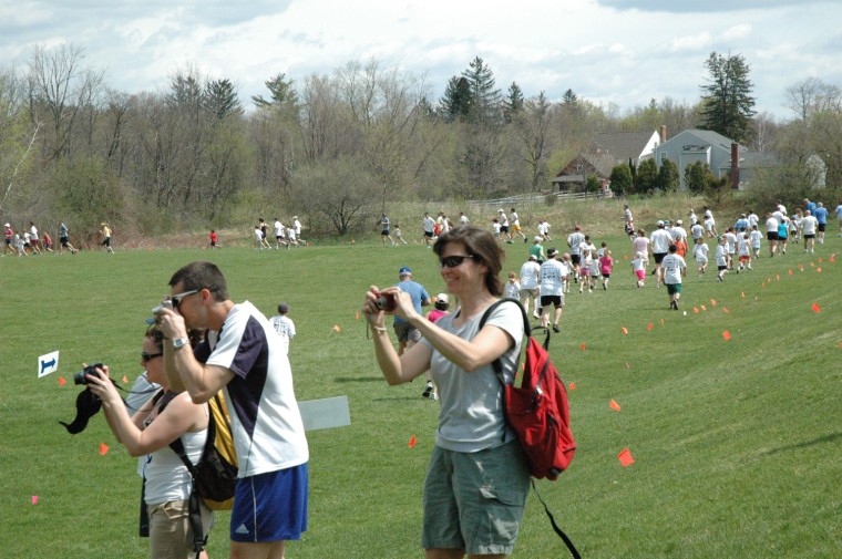 DSC_5687.jpg  (113.2 Kb)