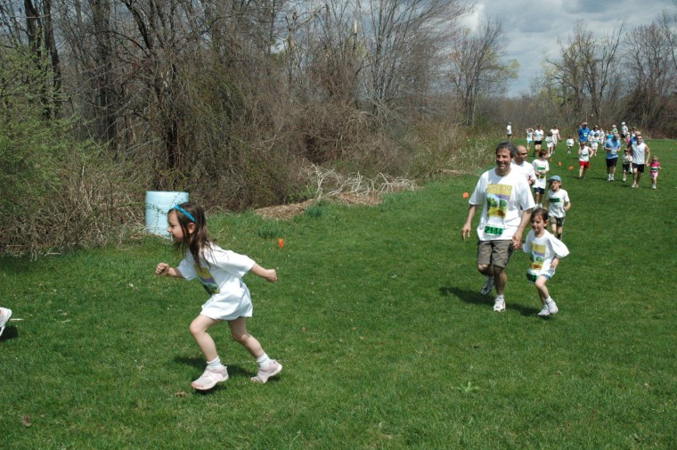 DSC_5724.jpg  (135.7 Kb)